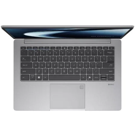 Asus ExpertBook P1 PM1403CDA-S60405 Ryzen 5 16GB 512GB SSD 14 pulgadas Asus ExpertBook P1 PM1403CDA-S60405 Ryzen 5 16GB 512GB SSD 14 pulgadas